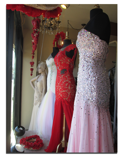 La Valetta LV3601 Dress Up Time! Fine Apparel For That Special Occasion.  Philadelphia, PA 19135, Prom Dresses, Mother Bride, Bridesmaids