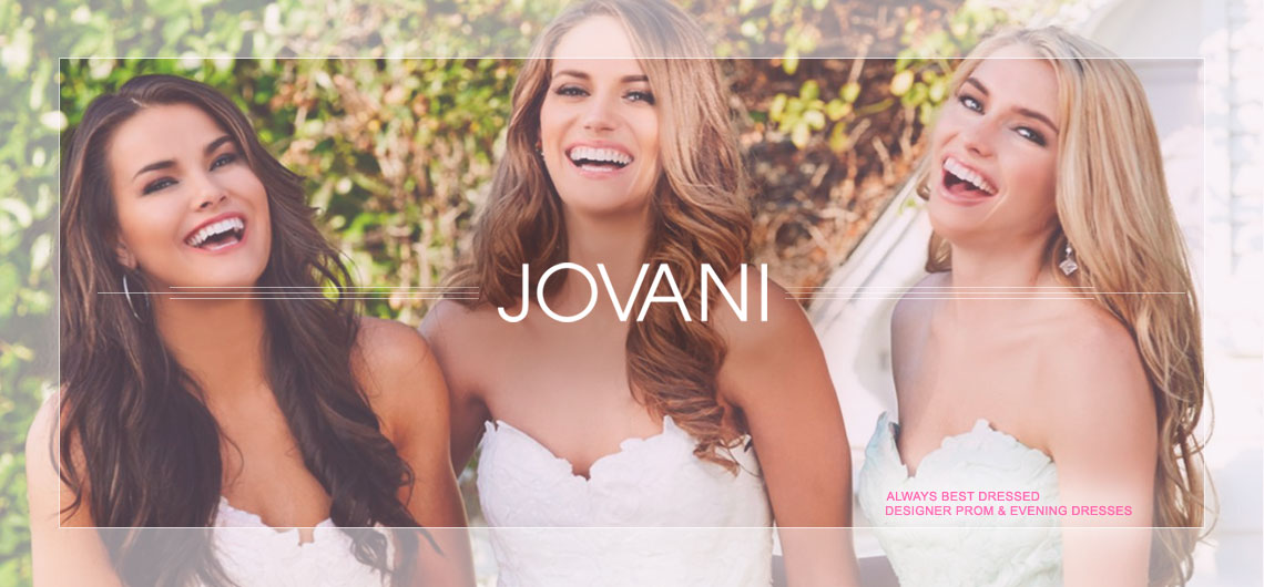 Jovani 46060 clearance